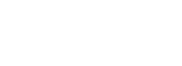 FIRA Logo