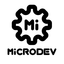 Untitled Design Logo