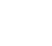 Avis Logo