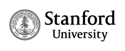 Stanford Logo